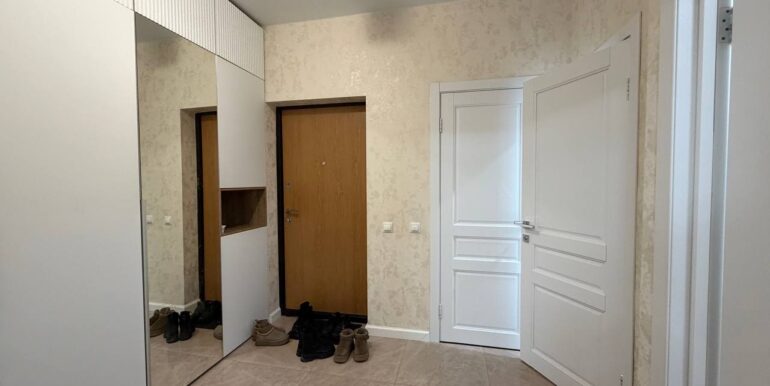 photo5321_7f85485d1