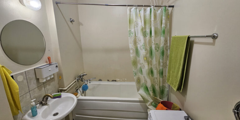 photo5441_086cae5e1