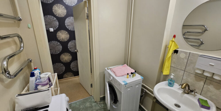 photo5441_7507185d1