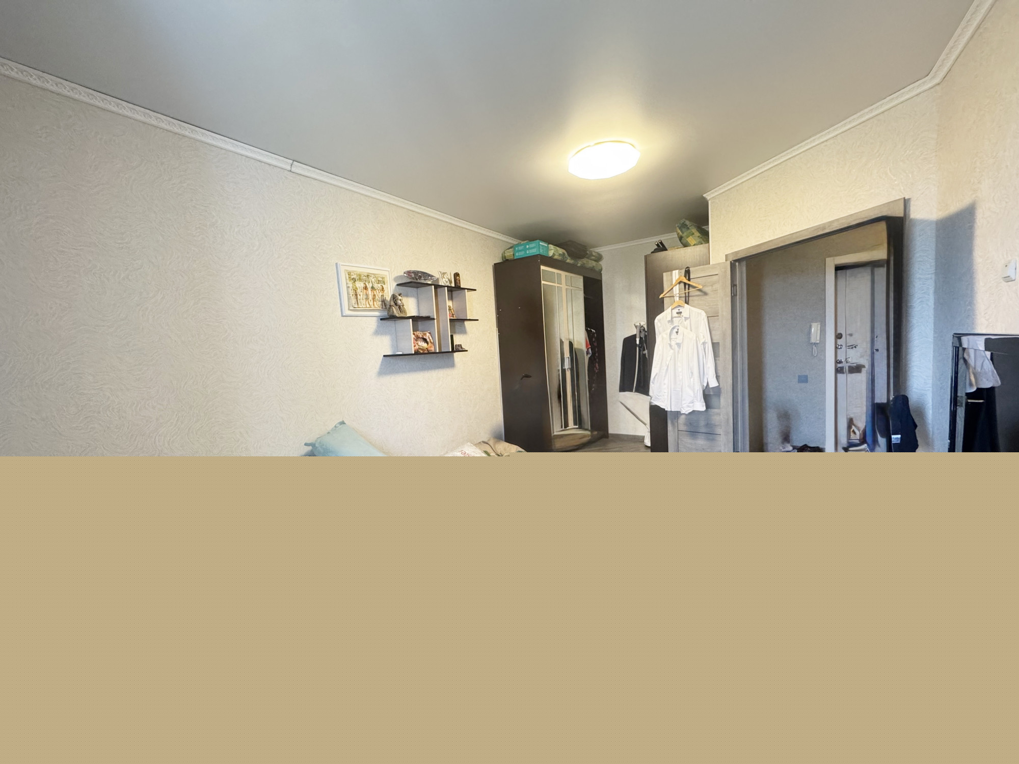 photo5442_35f889a41