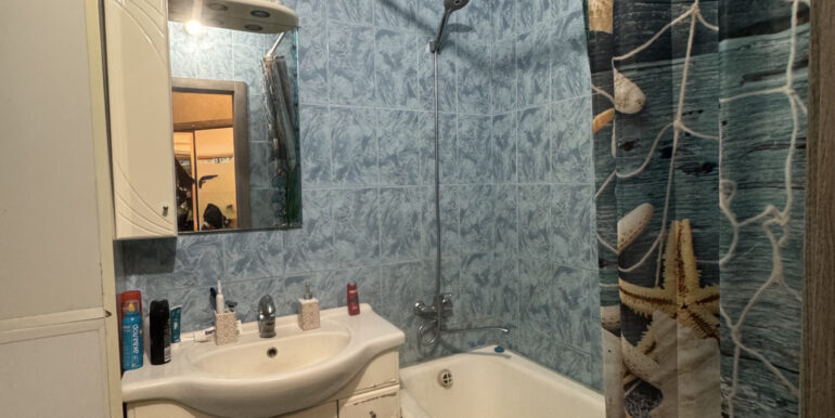 photo5442_90acd3781