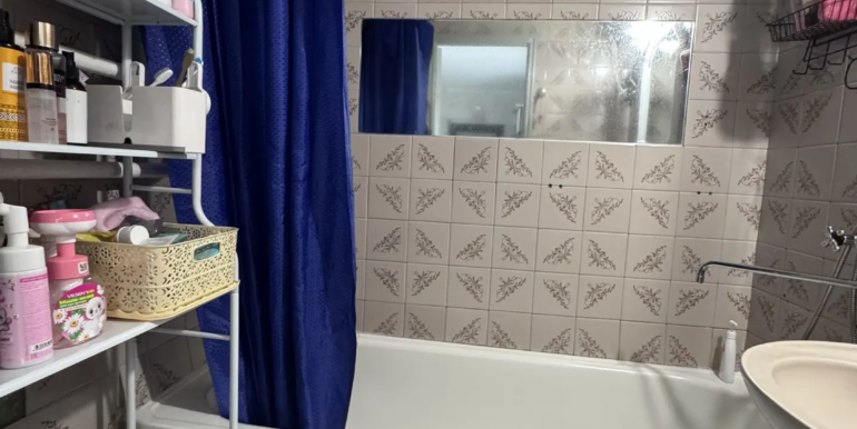 photo5631_18971b3b1