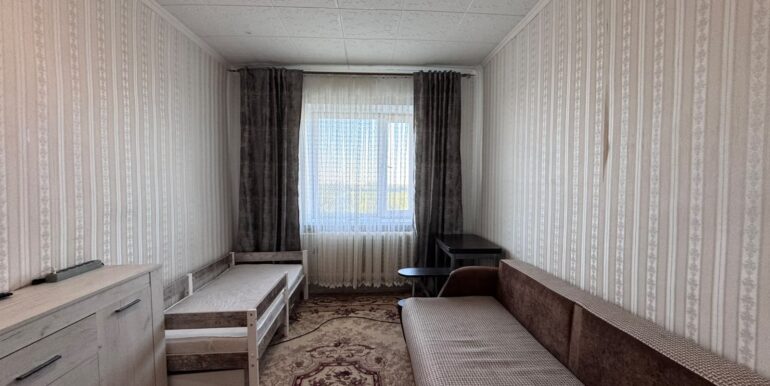 photo5631_d787c2dc1