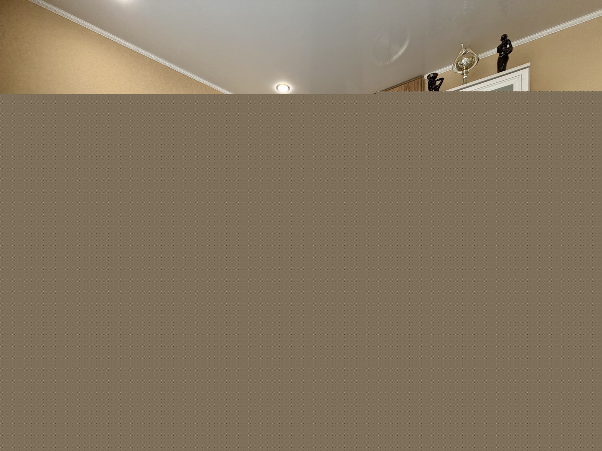 photo5694_16f885af1