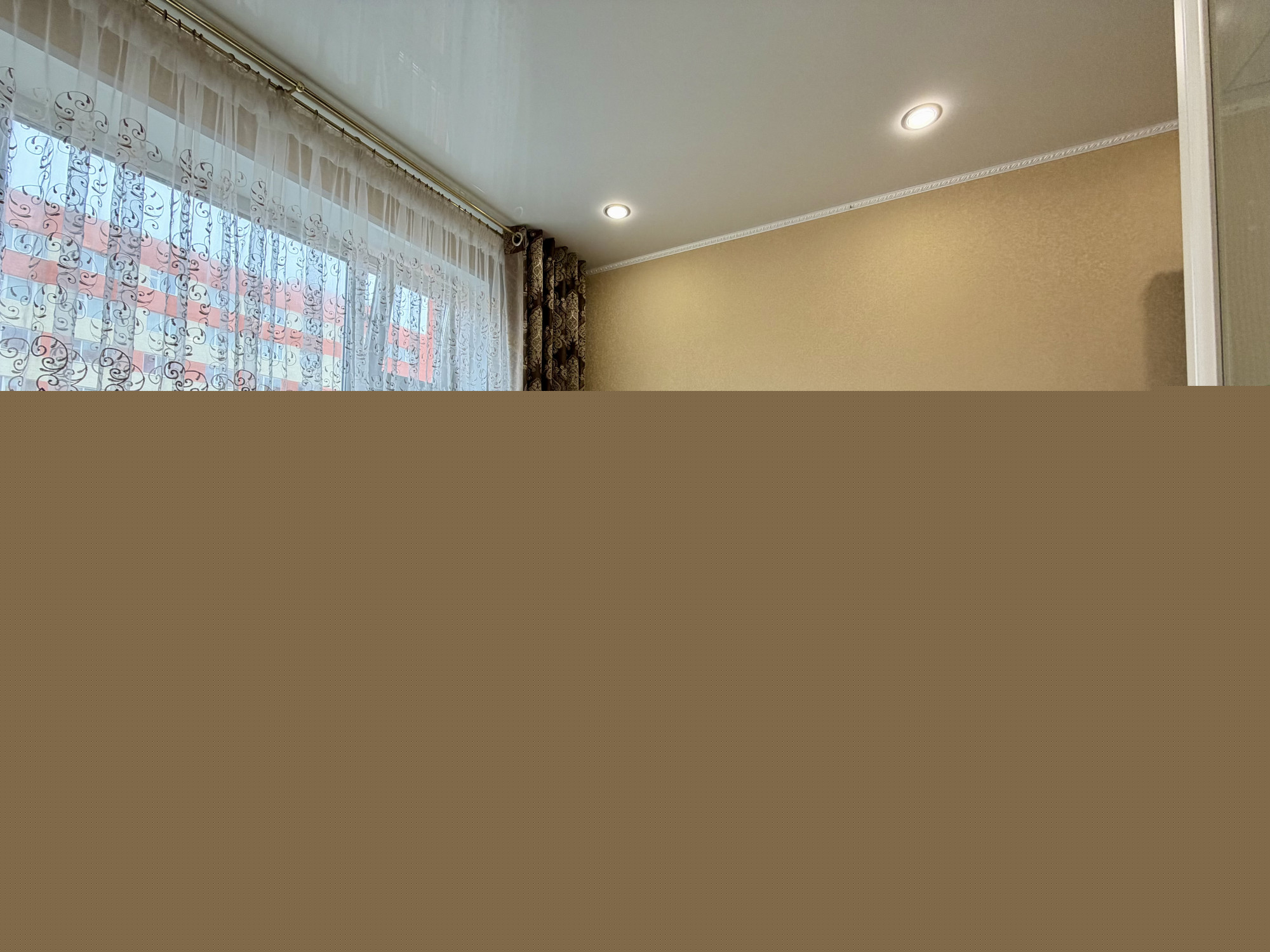 photo5694_57988b681