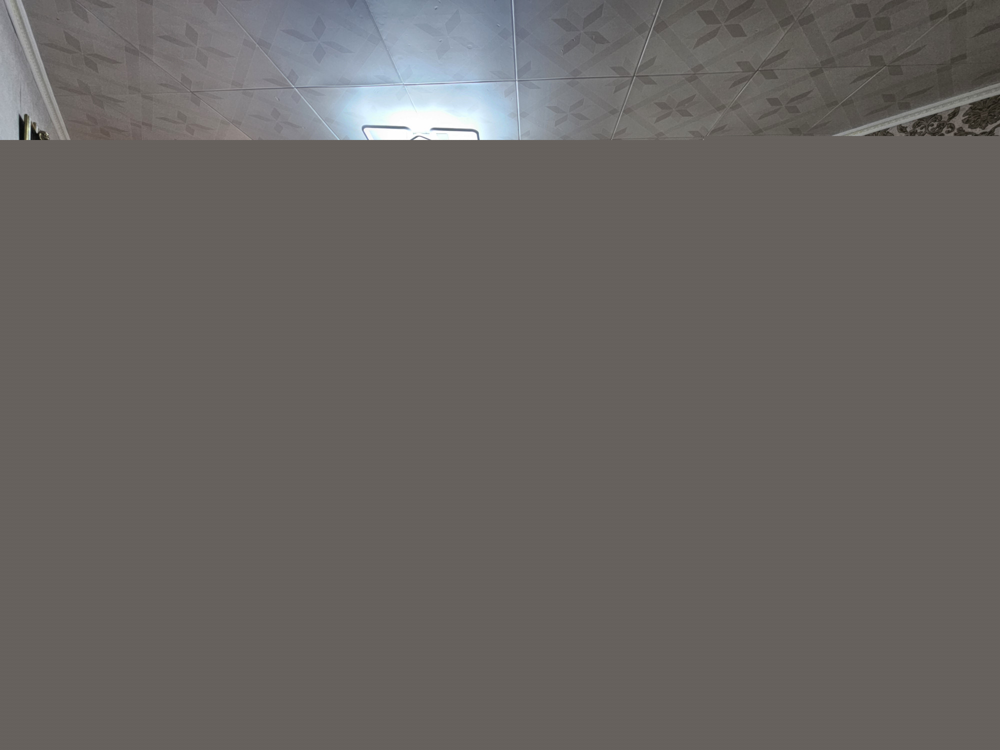photo5742_343463041