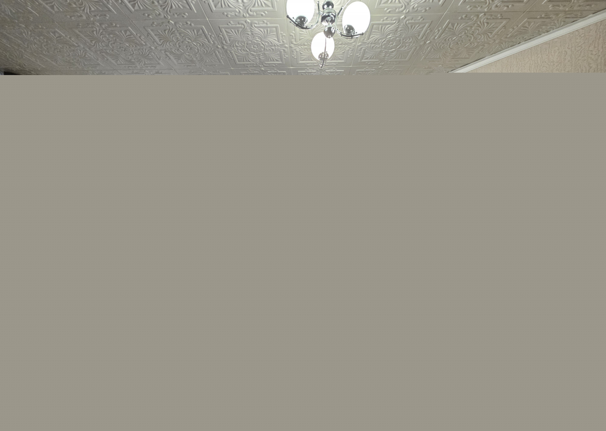 photo5742_fb8f328b1