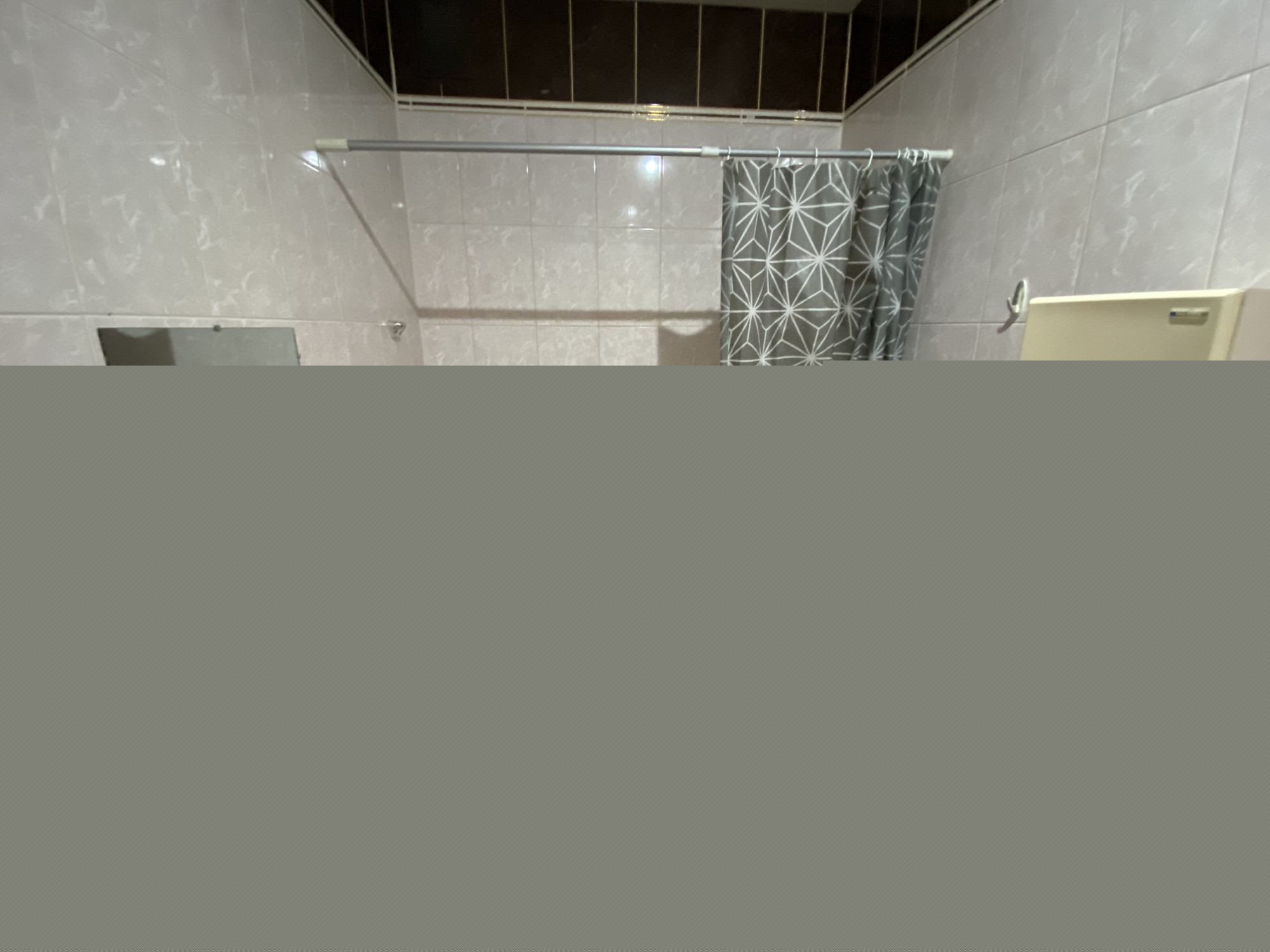 photo5757_0c09a5aa1