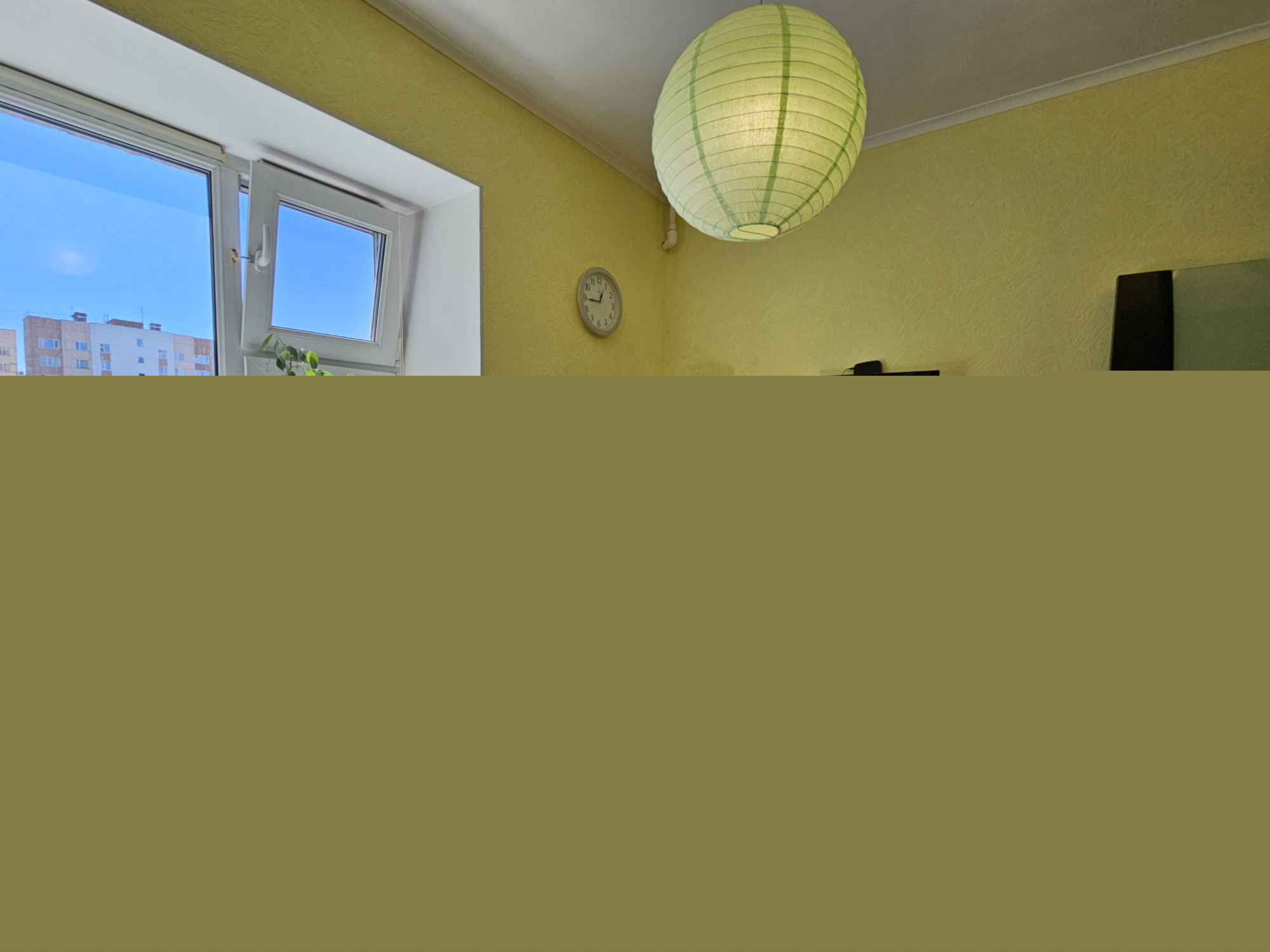 photo5786_072ccd281