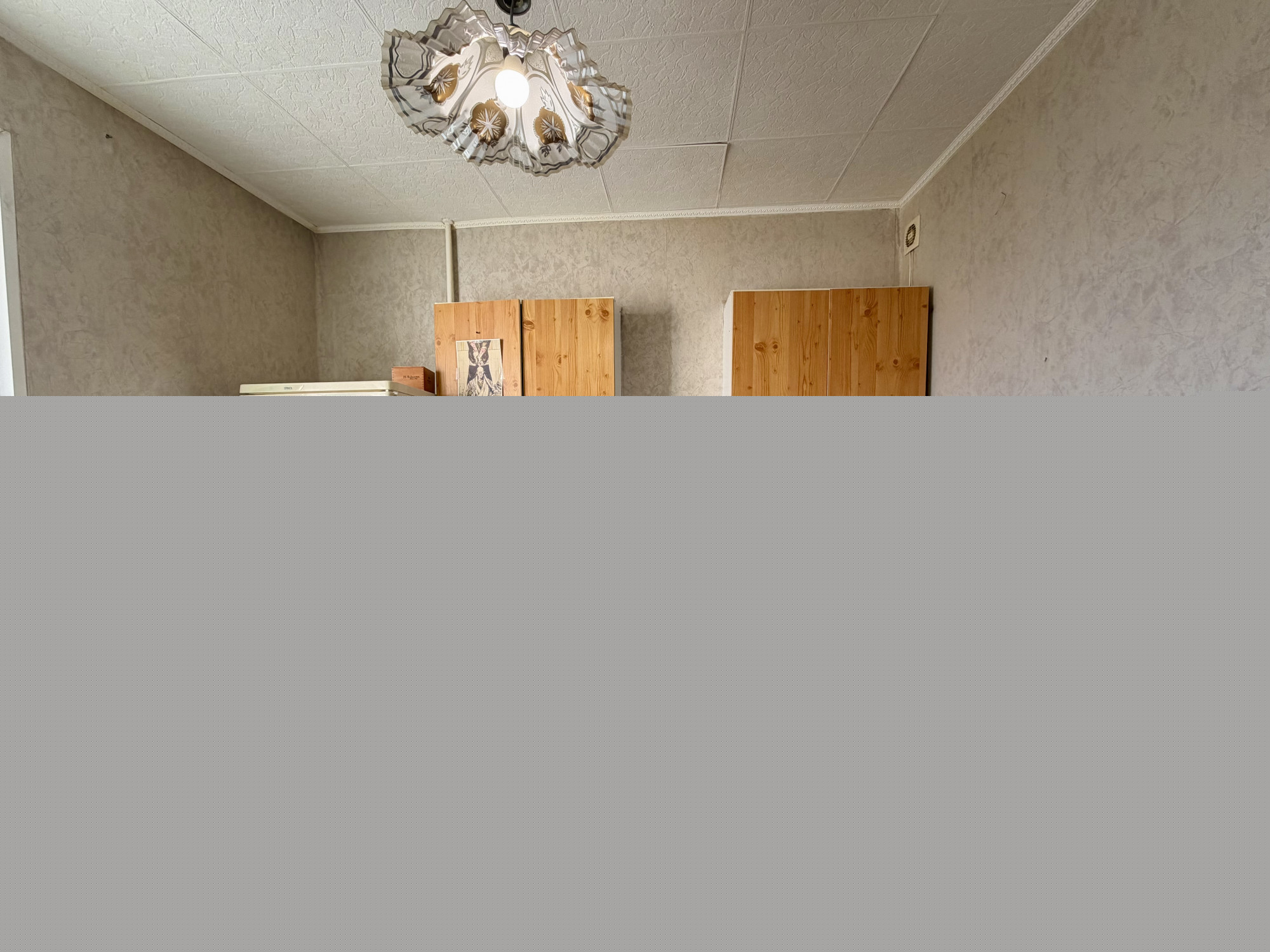 photo5818_cfc2f9131