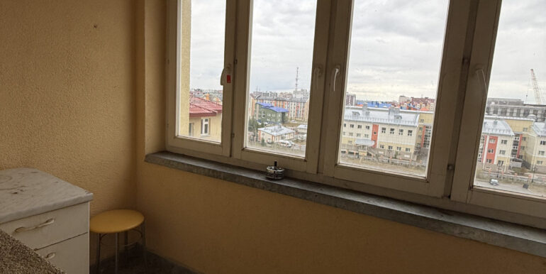 photo5904_9c8a3f031
