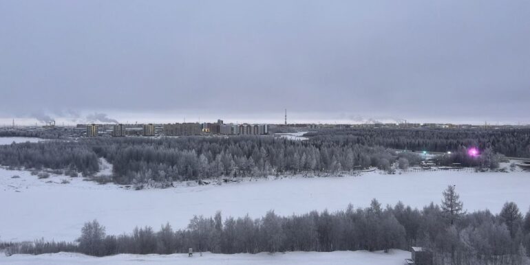 photo5493_52bf586f1