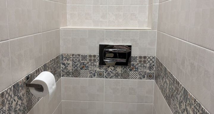 photo5493_f7ad03df1