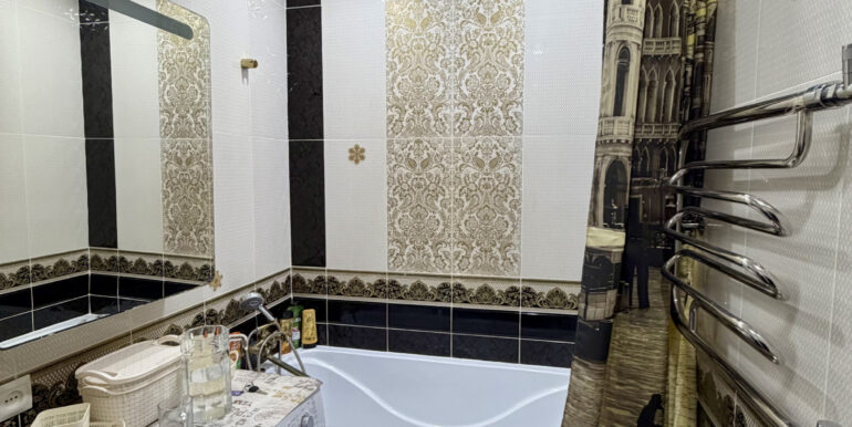 photo5694_39f5c3b11
