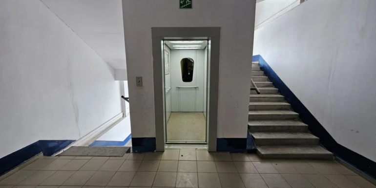 photo5698_fa600bcf1
