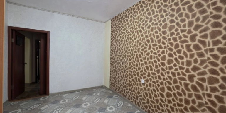 photo5702_6d9371421