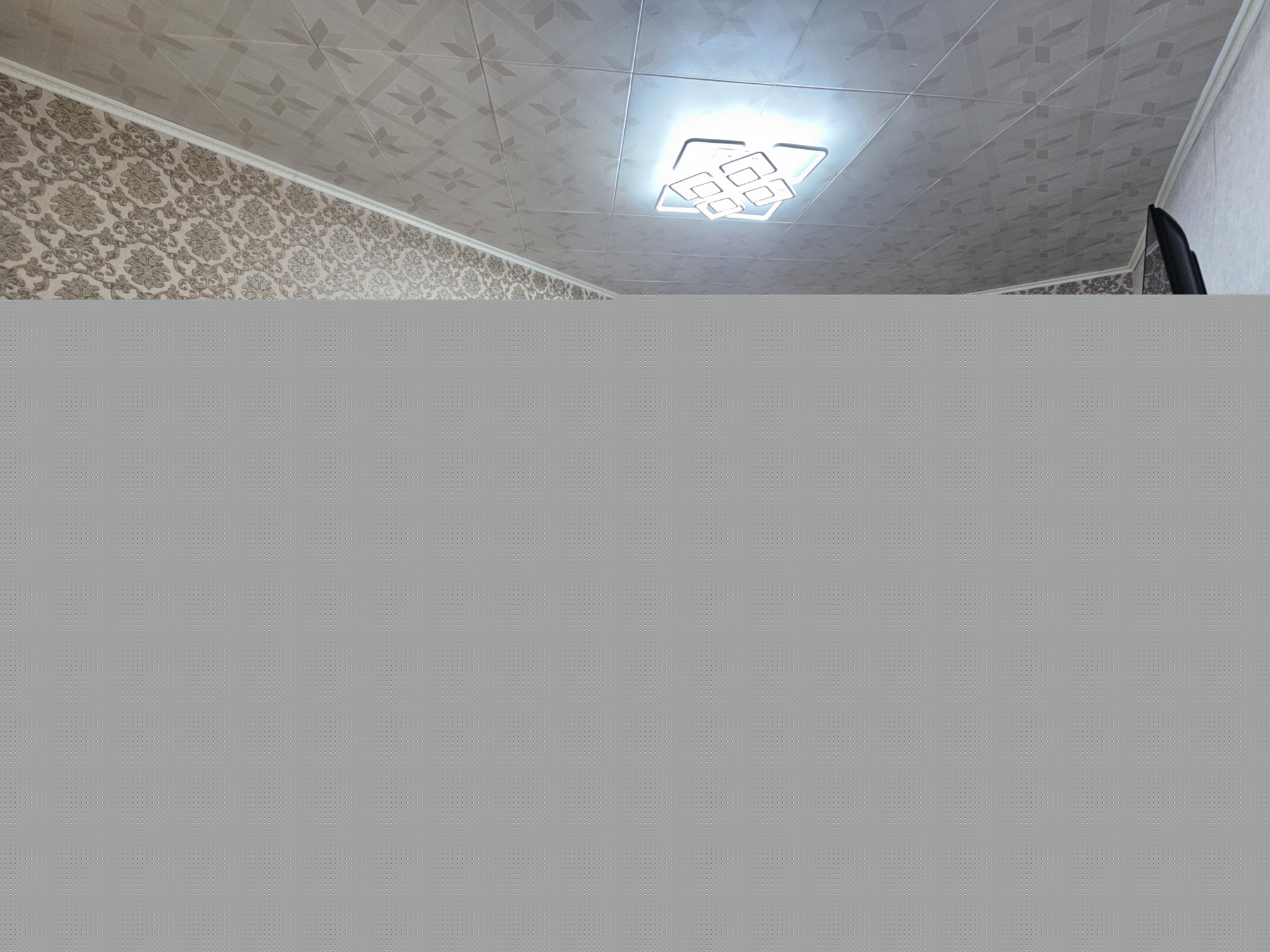 photo5742_a74fb0111