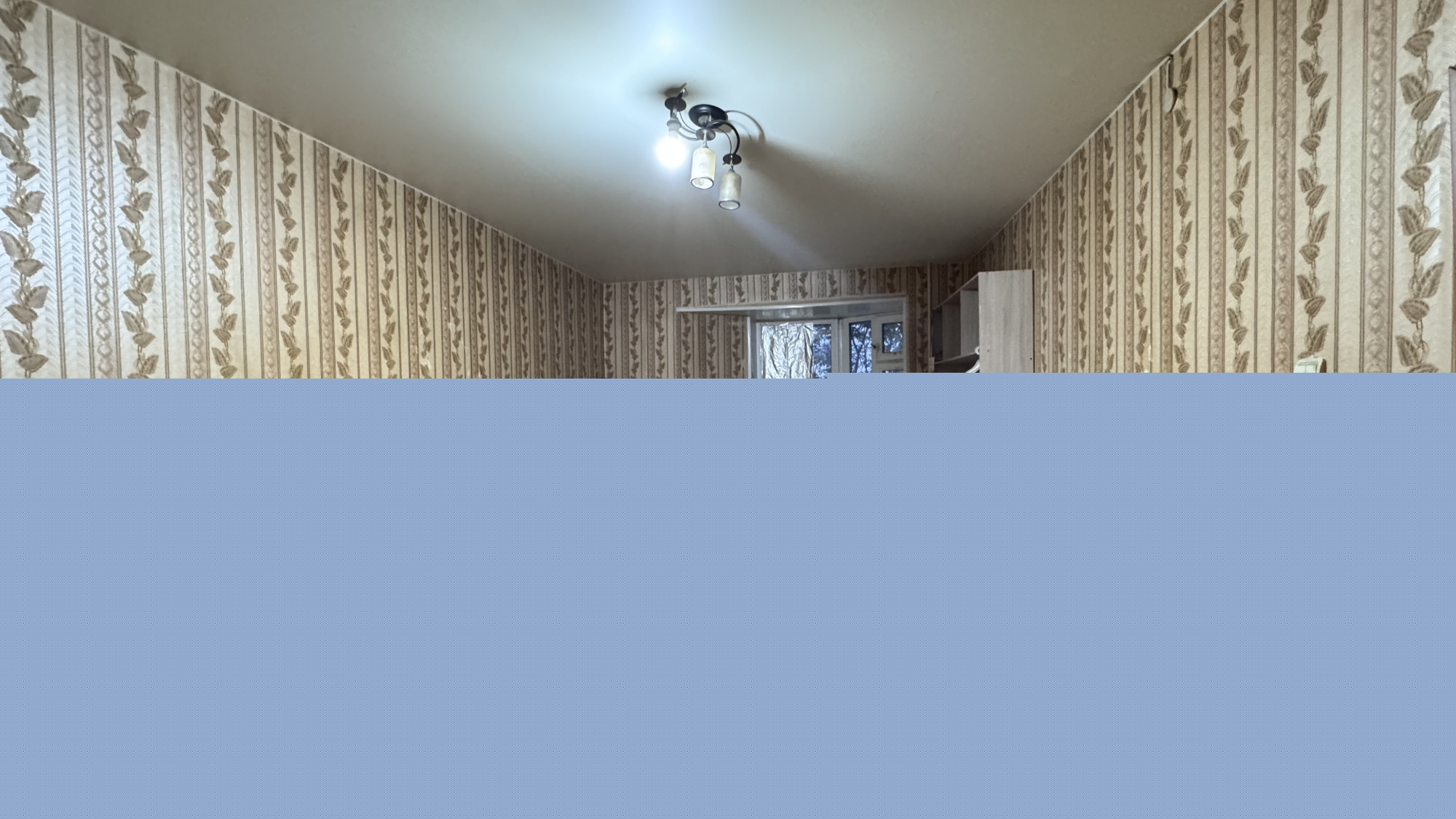 photo5843_7c73eef71